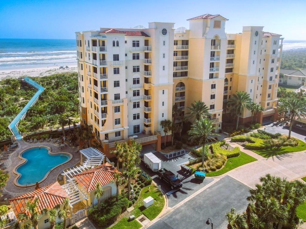 253 Minorca Beach Way #205, New Smyrna Beach, FL 32169
