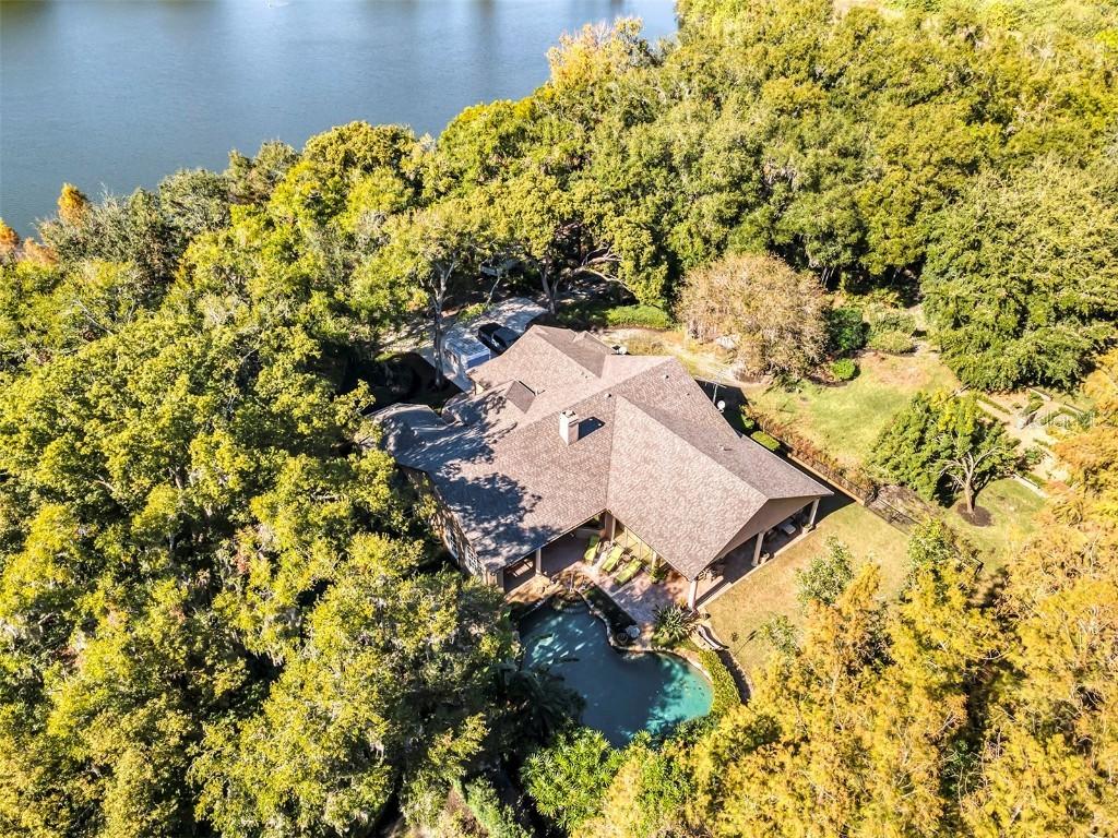 1032 Early Ave., Winter Park, FL 32789