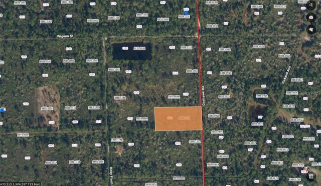 Homes Just Sold in Palatka: June 3rd to June 9th