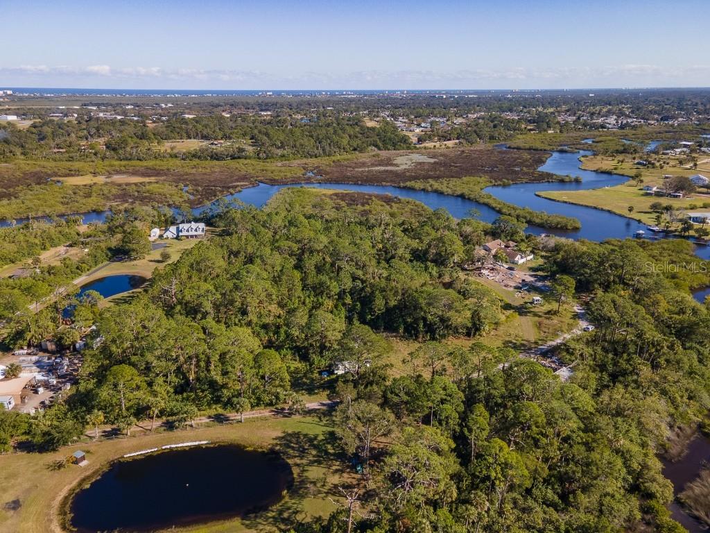 1390 Tumblin Dr., New Smyrna Beach, FL 32168