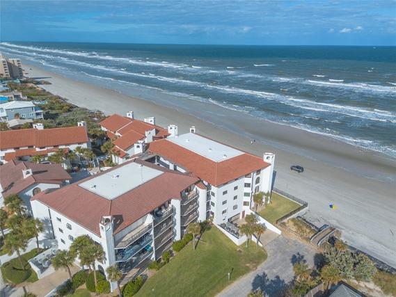 New Homes with Gulf Access in New Smyrna Beach: December 9th to December 15th