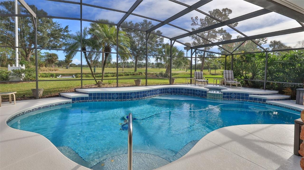 839 Fairway Dr., New Smyrna Beach, FL 32168