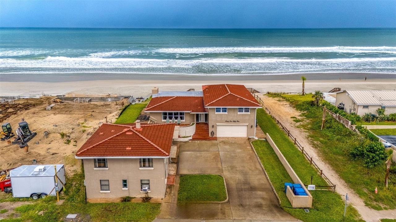 4255 S Atlantic Ave., Port Orange, FL 32127