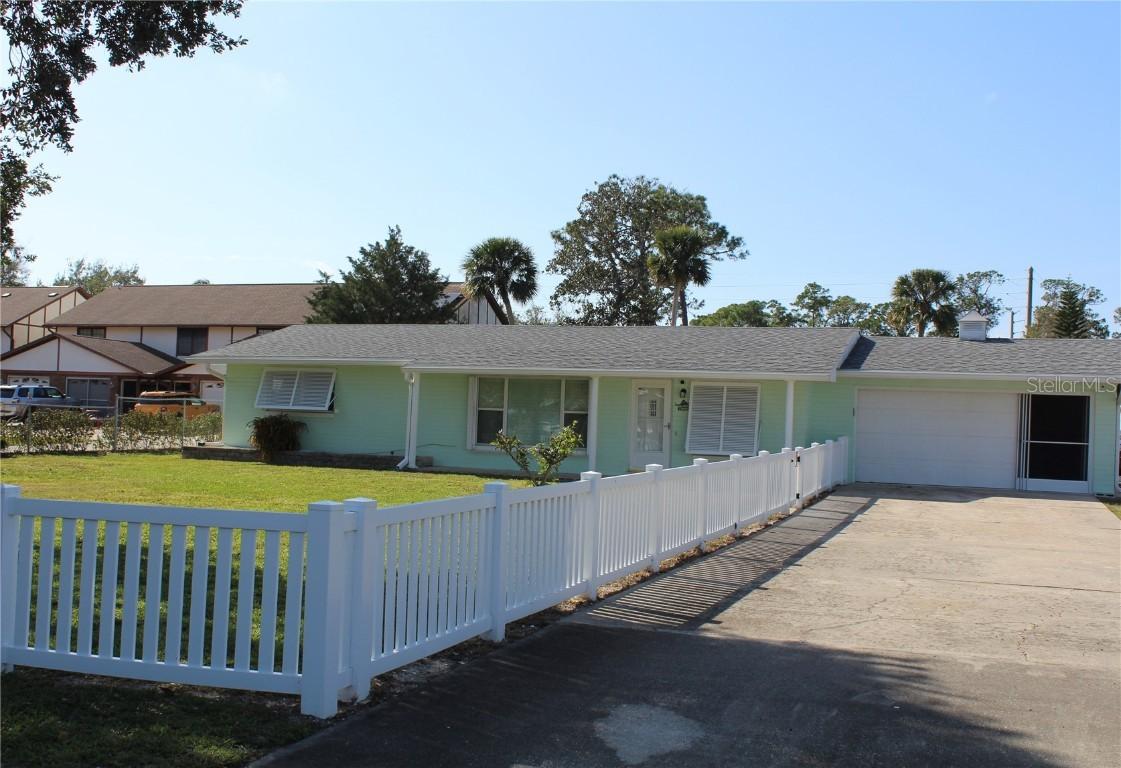 1908 S Riverside Dr., Edgewater, FL 32141