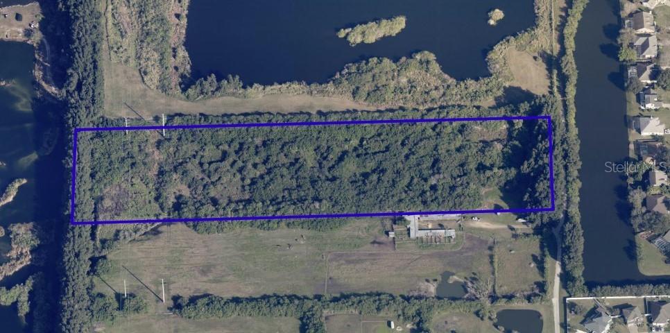 [Address Hidden by Seller], Rockledge, FL 32955