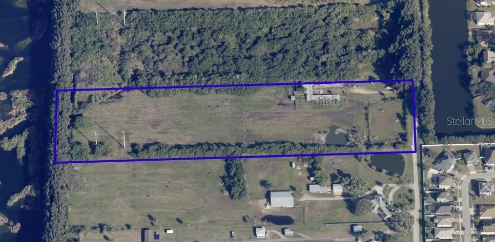 [Address Hidden by Seller], Rockledge, FL 32955