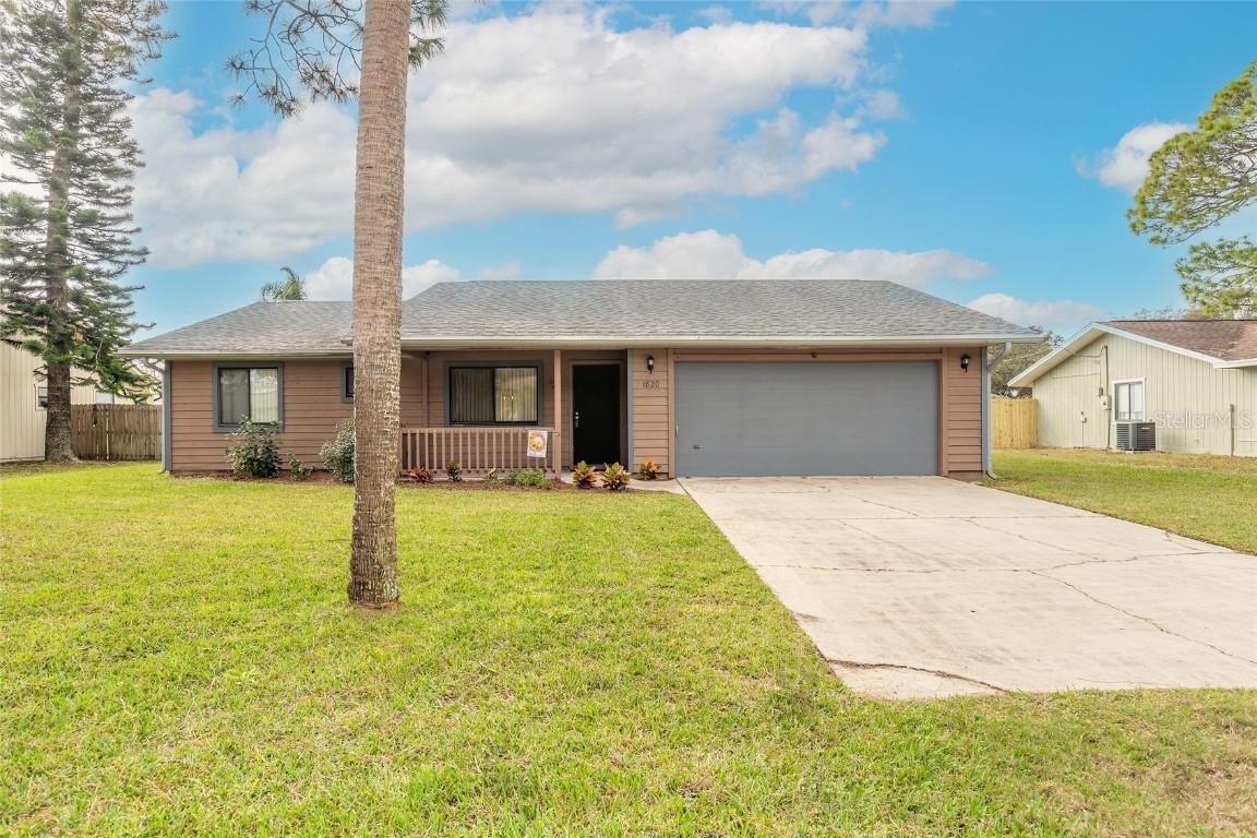 1820 Sabal Palm Dr., Edgewater, FL 32132