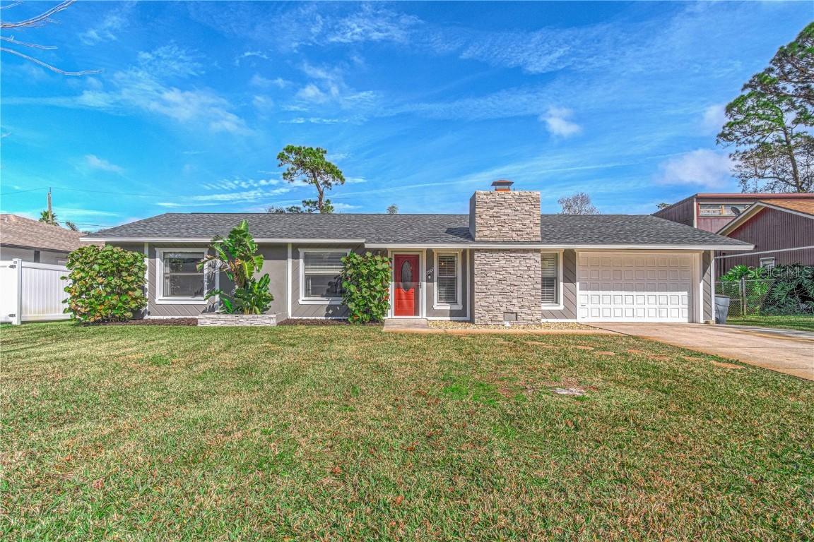 2507 Milton Ave., New Smyrna Beach, FL 32168