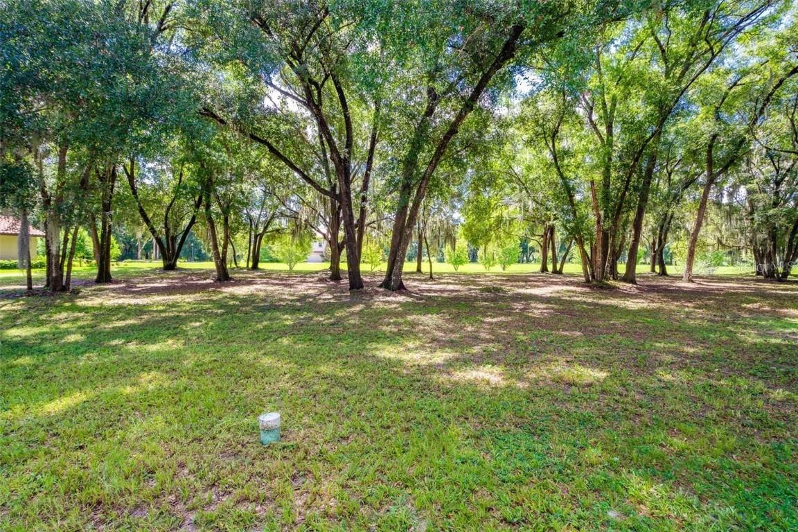 3605 Aquamarine Dr., Deland, FL 32724