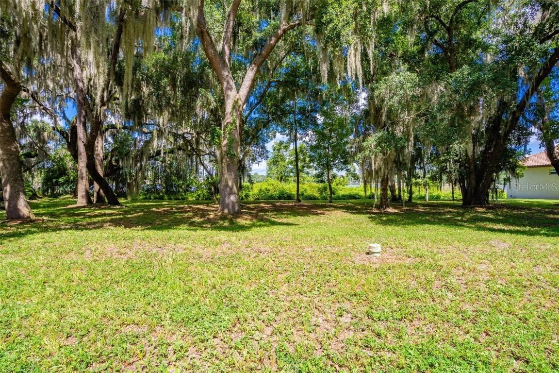 3614 Aquamarine Dr., Deland, FL 32724