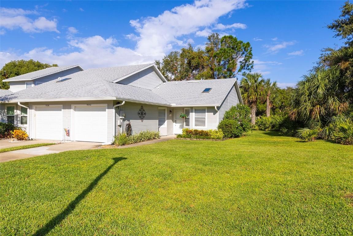 933 Meadow View Dr. #D, Port Orange, FL 32127