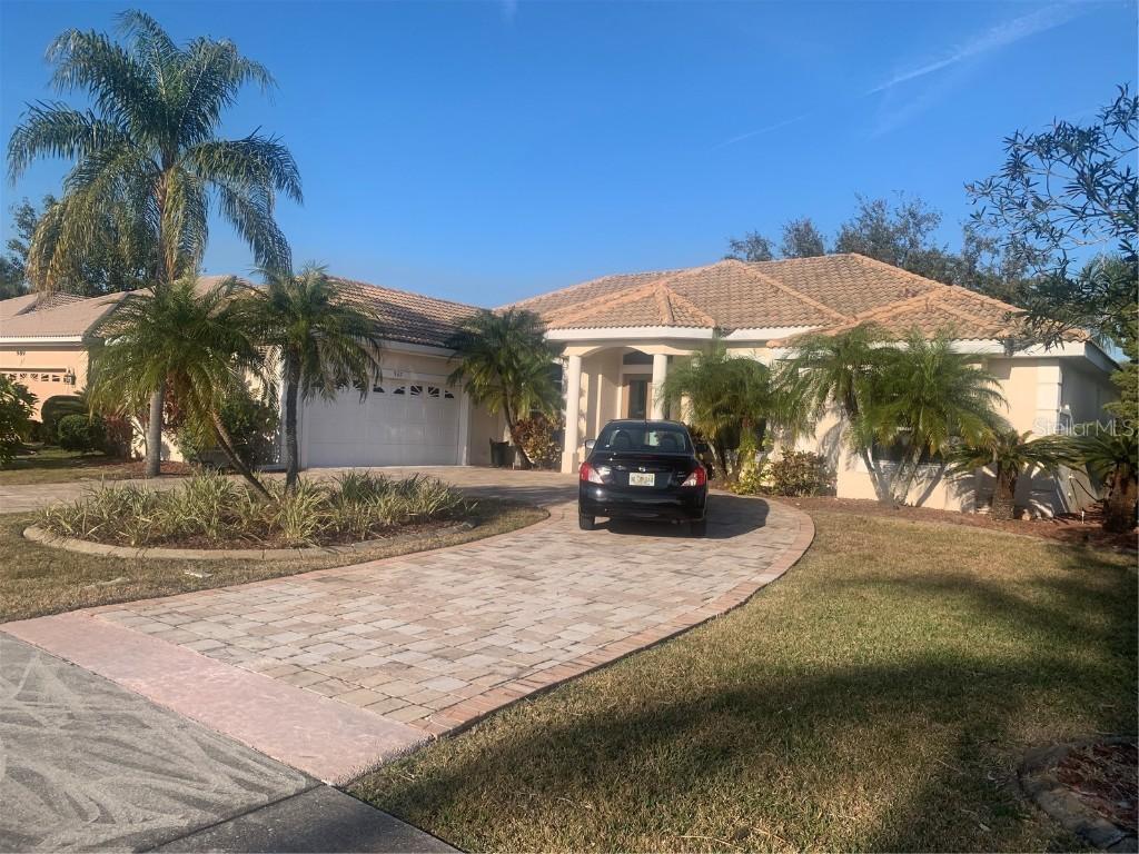 987 Mori Ct., Port Orange, FL 32127