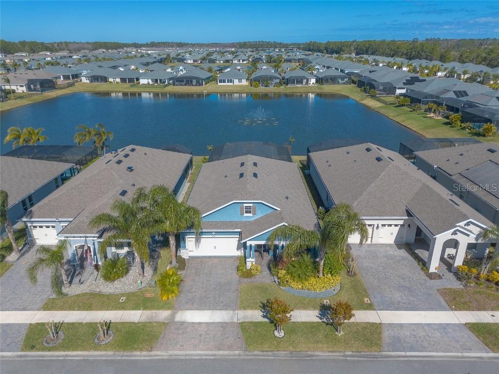 3014 Borassus Dr., New Smyrna Beach, FL 32168