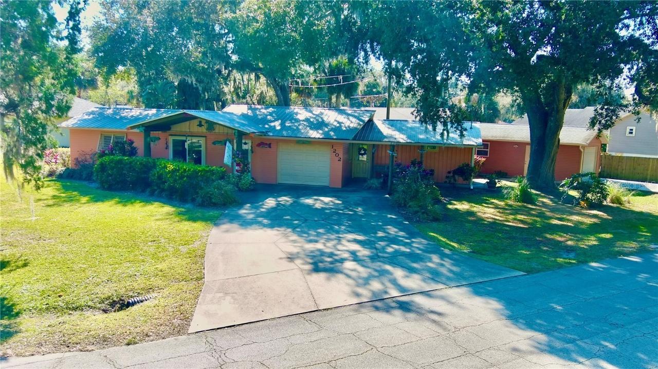 1202 12th St., Edgewater, FL 32132