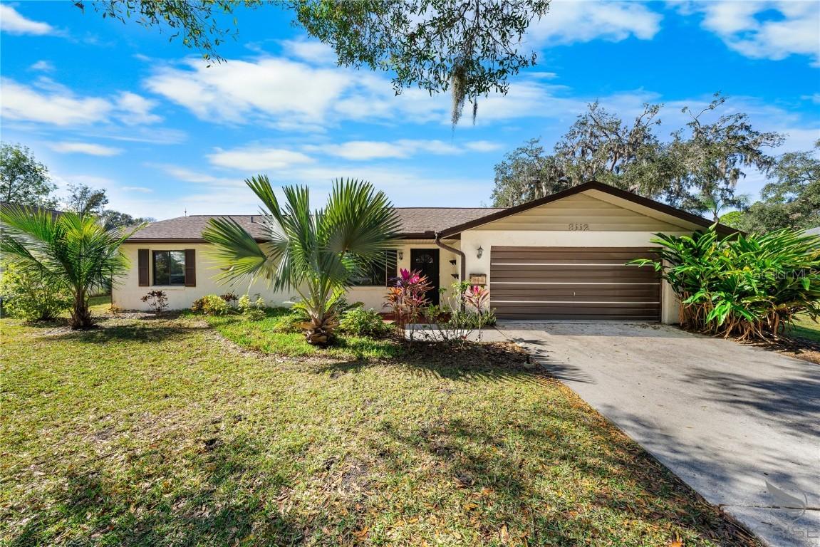 3112 Needle Palm Dr., Edgewater, FL 32141