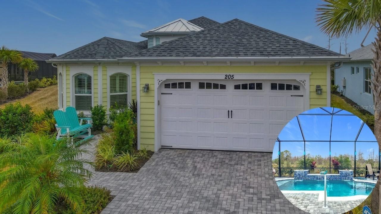 205 Blue Starfish Pl., Daytona Beach, FL 32124
