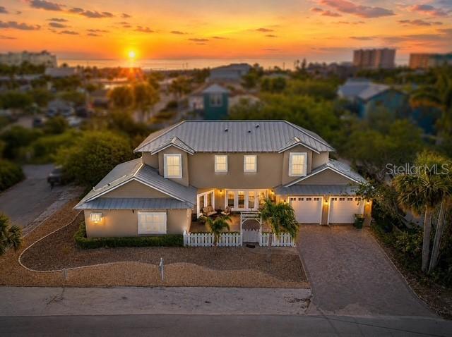 201 S Cooper St., New Smyrna Beach, FL 32169