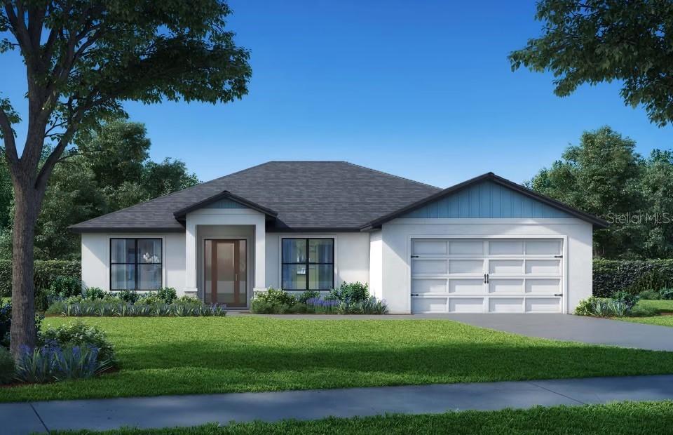 534 N Myrtle Ave., New Smyrna Beach, FL 32168