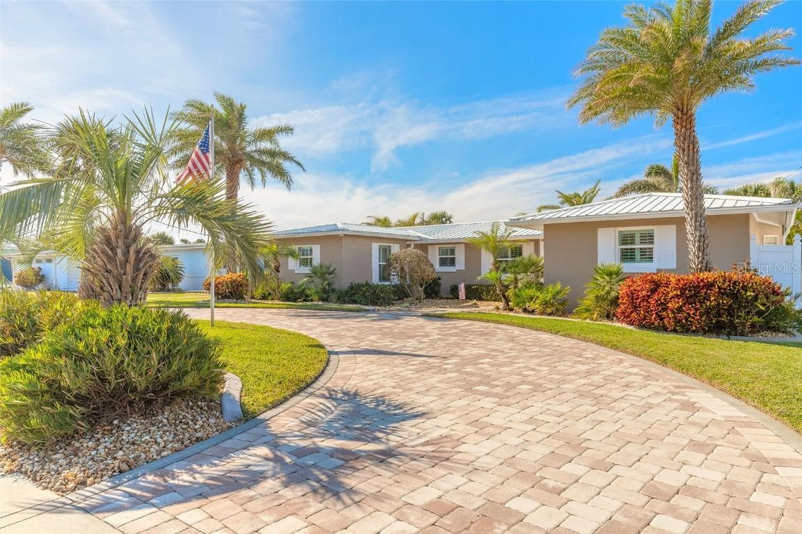 3862 Cardinal Blvd., Port Orange, FL 32127