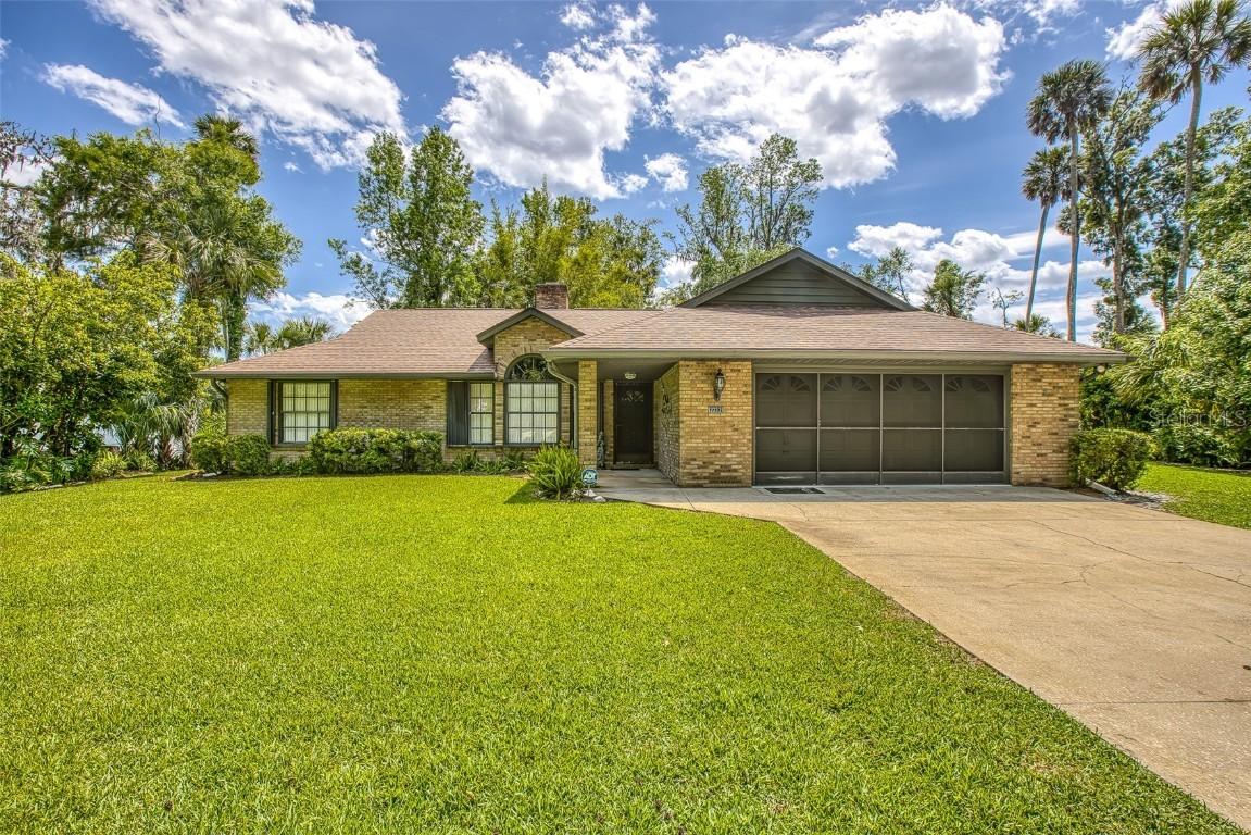 2232 Swoope Dr., New Smyrna Beach, FL 32168