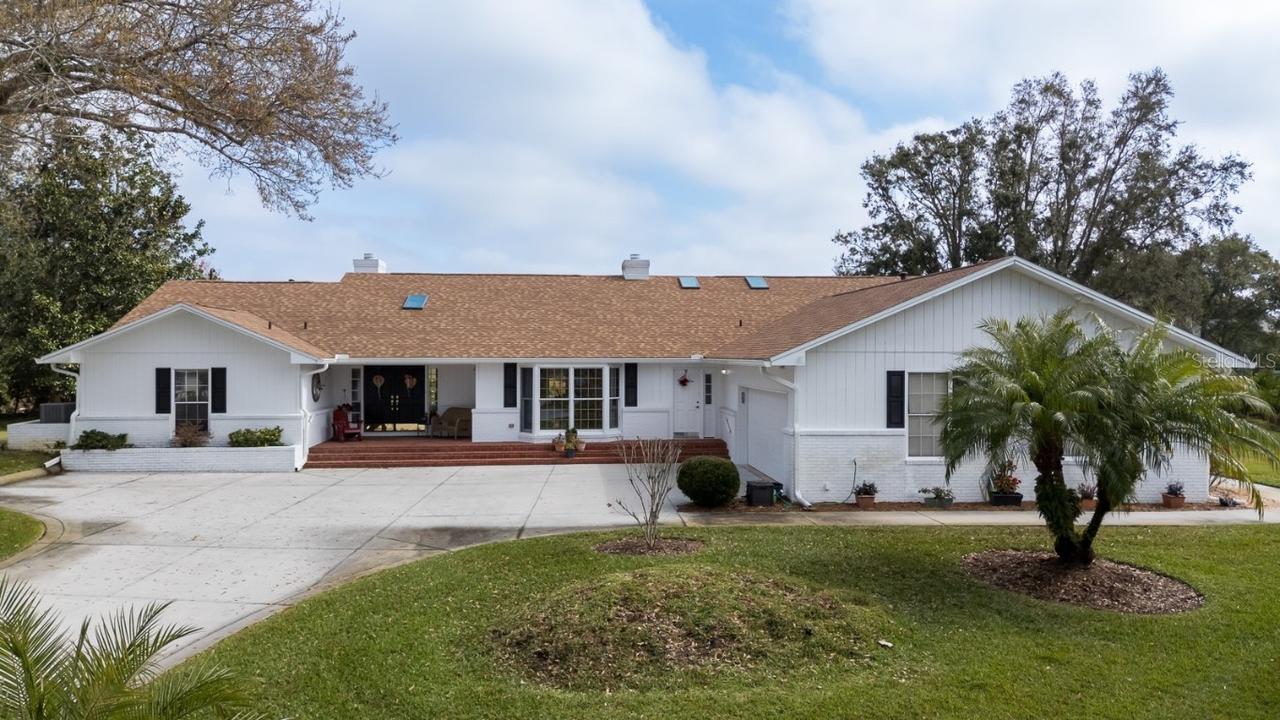 958 Beach Fern Ct., New Smyrna Beach, FL 32168