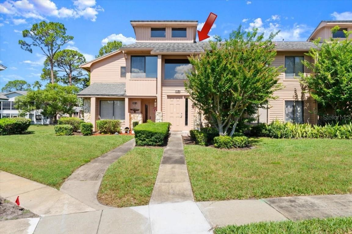 105 Wood Duck Cir. #1C, Daytona Beach, FL 32119