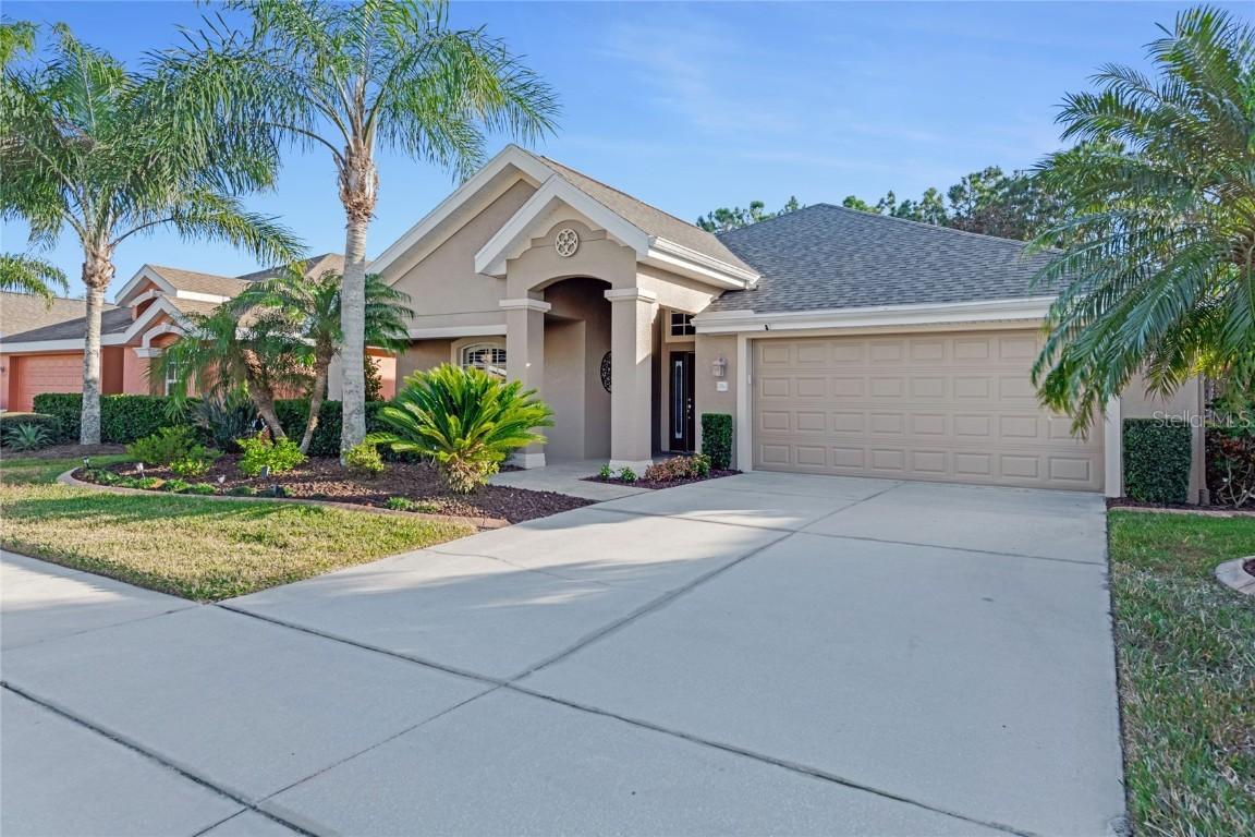 1763 Weeping Elm Cir., Port Orange, FL 32128