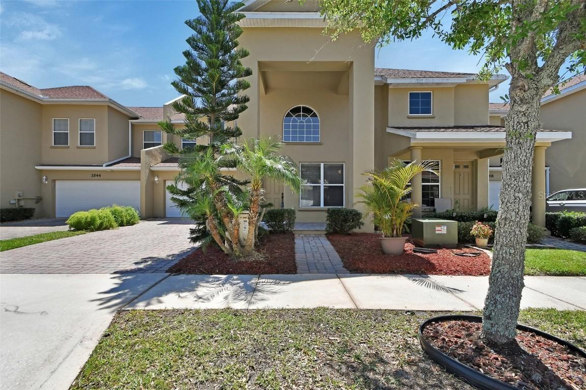 3546 Casalta Cir, New Smyrna Beach, FL 32168