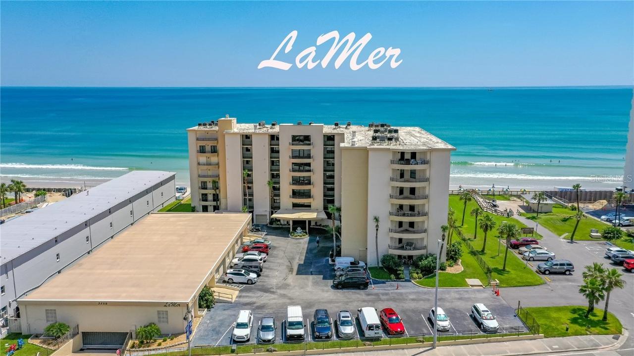 3255 S Atlantic Ave. #201, Daytona Beach, FL 32118