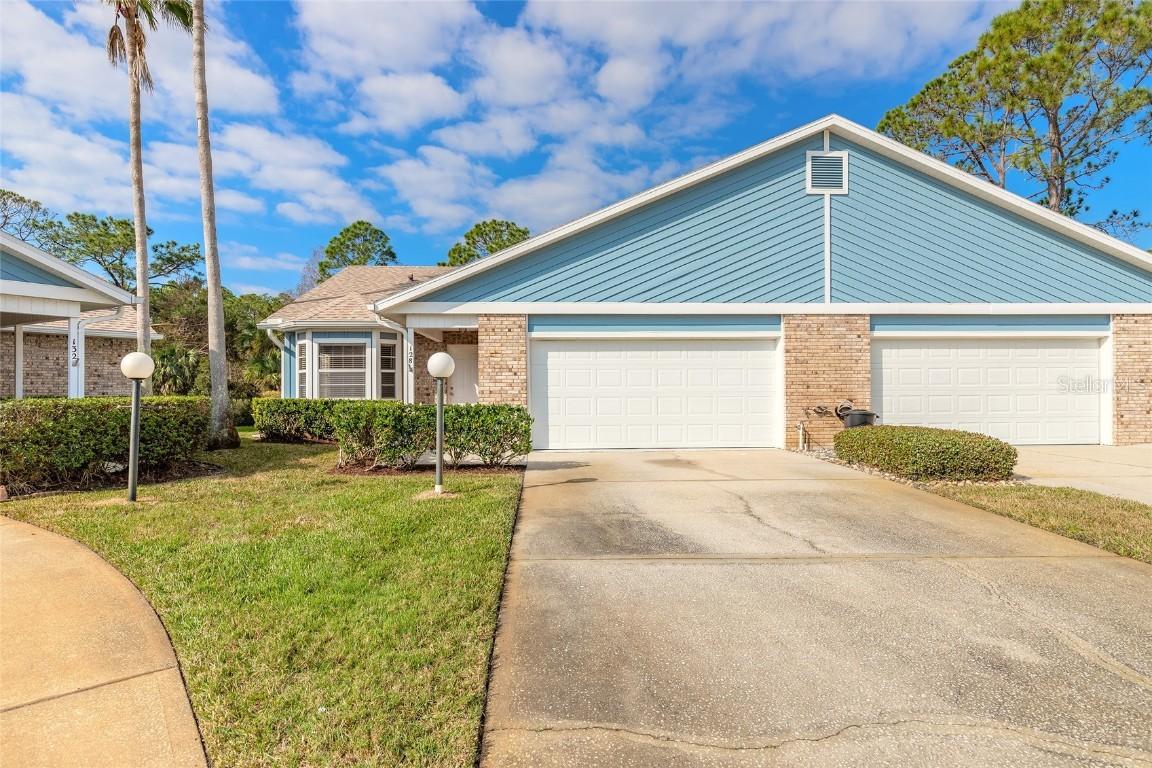 128 Black Crow Cir. #4070, Daytona Beach, FL 32119