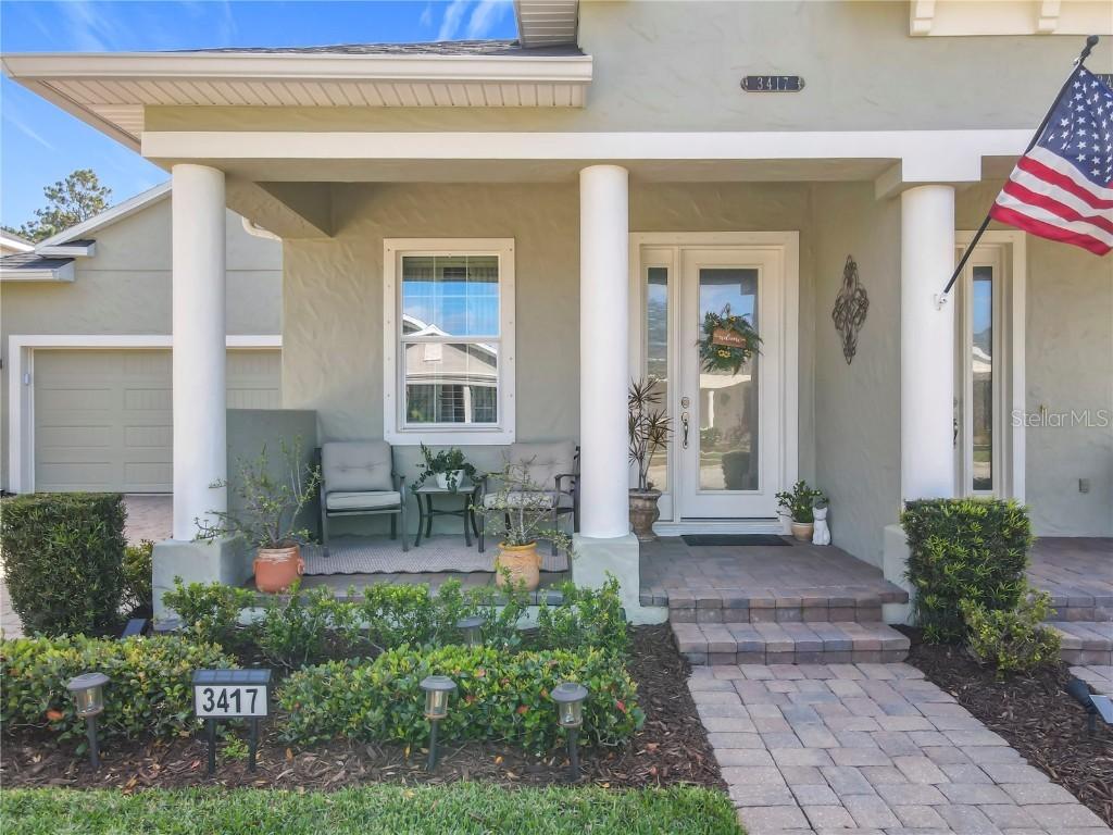 3417 Torre Blvd., New Smyrna Beach, FL 32168