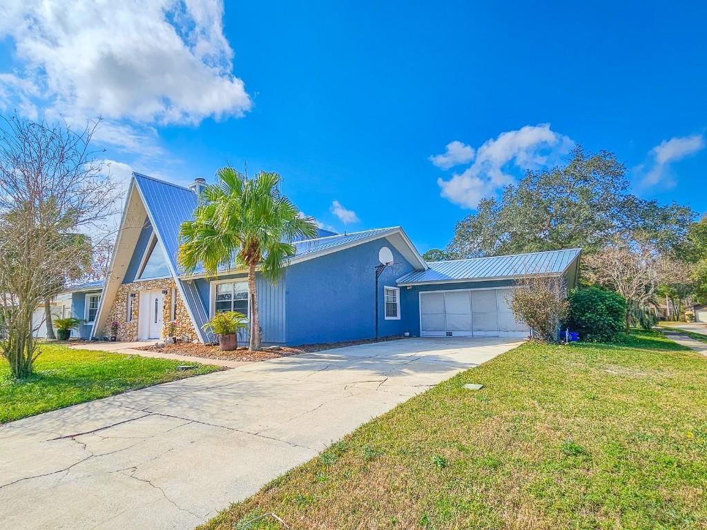 950 Sand Crest Dr., Port Orange, FL 32127