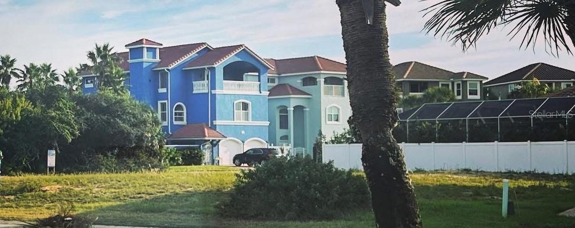 3731 Egret Dunes Dr., Ormond Beach, FL 32176