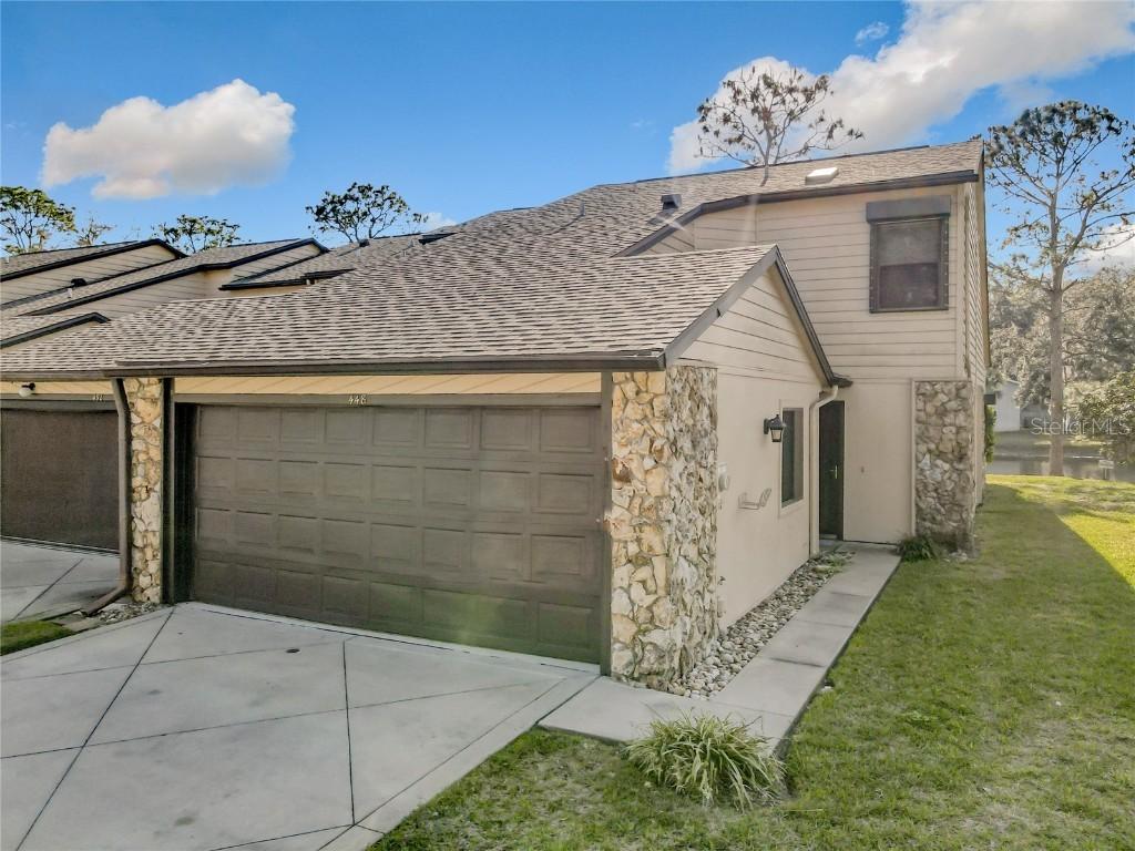 448 Shorewood Ln., New Smyrna Beach, FL 32168