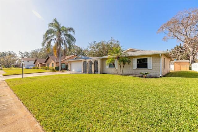 Homes Just Sold in Port Orange: February 25th to March 3rd