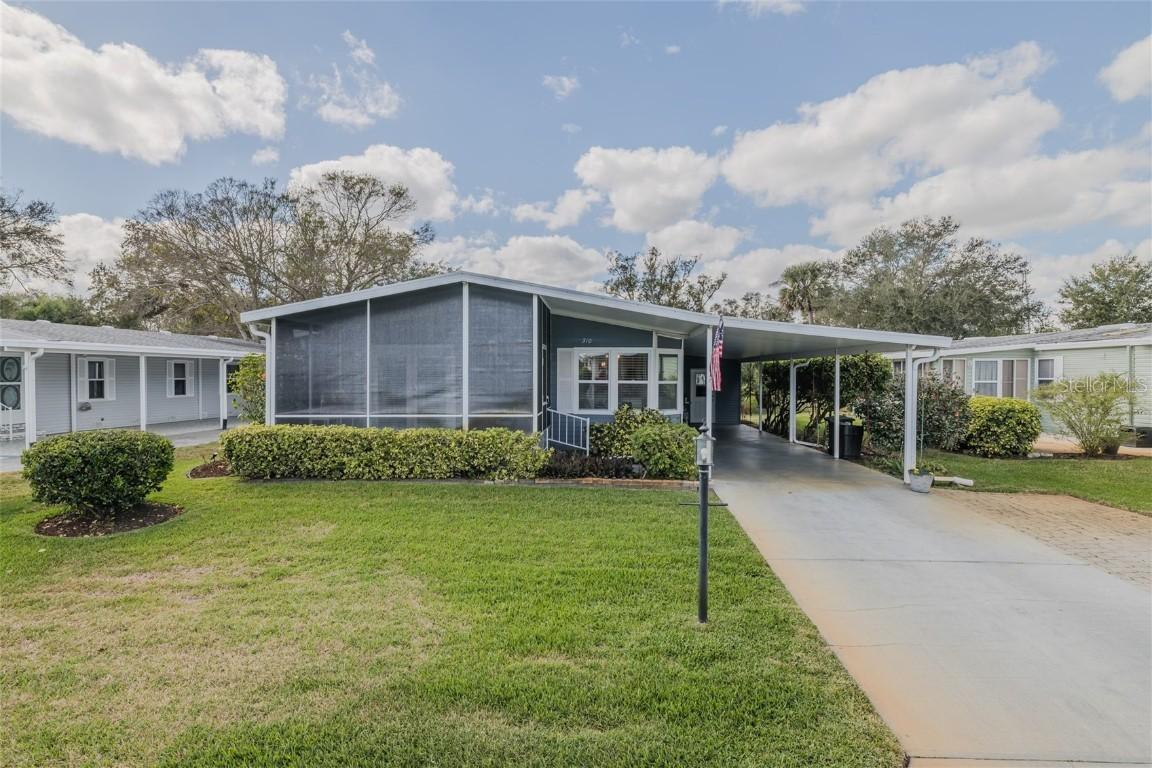 310 Portside Ln., Edgewater, FL 32141