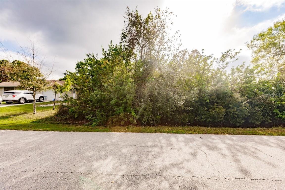 3474 Swanee Rd., Punta Gorda, FL 33980