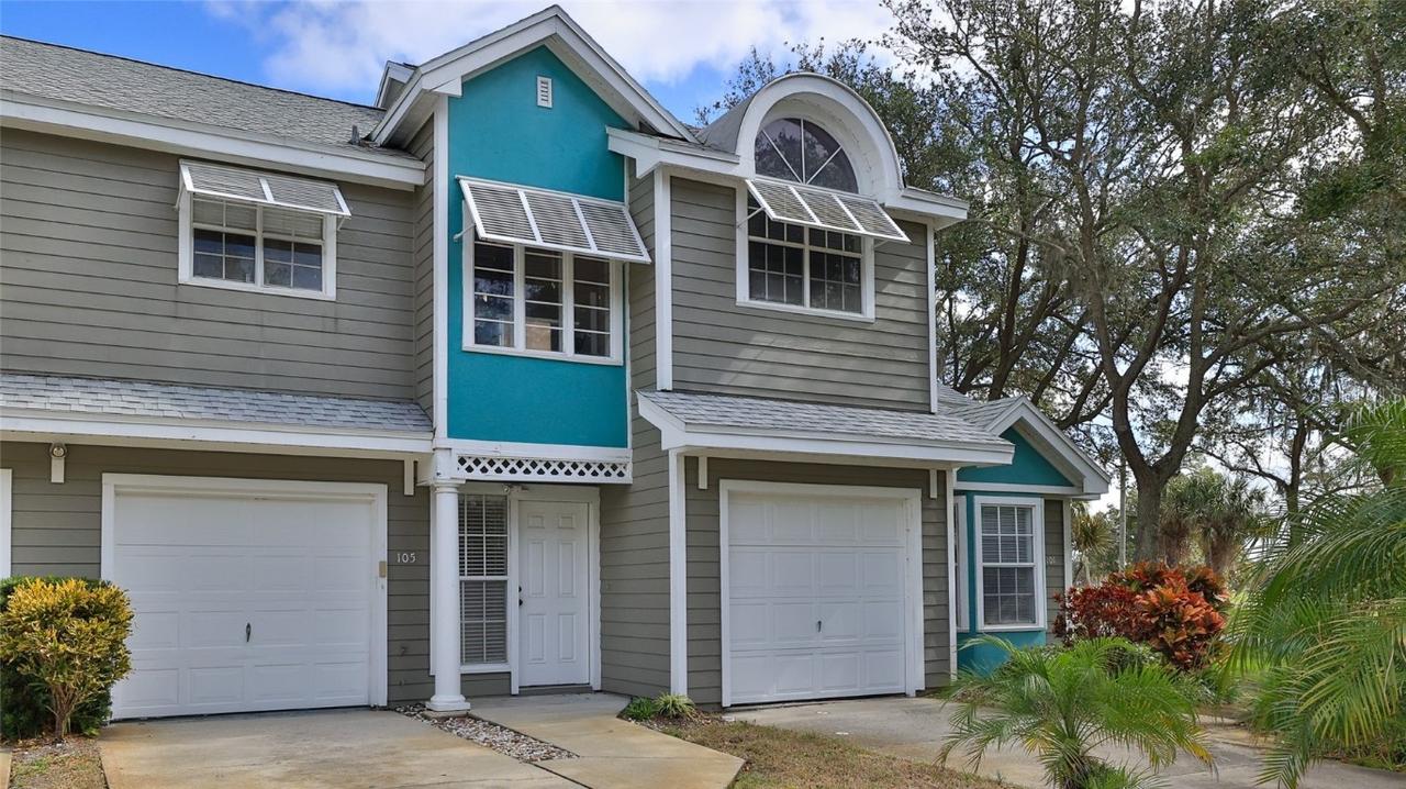 [Address Hidden by Seller], Daytona Beach, FL 32114