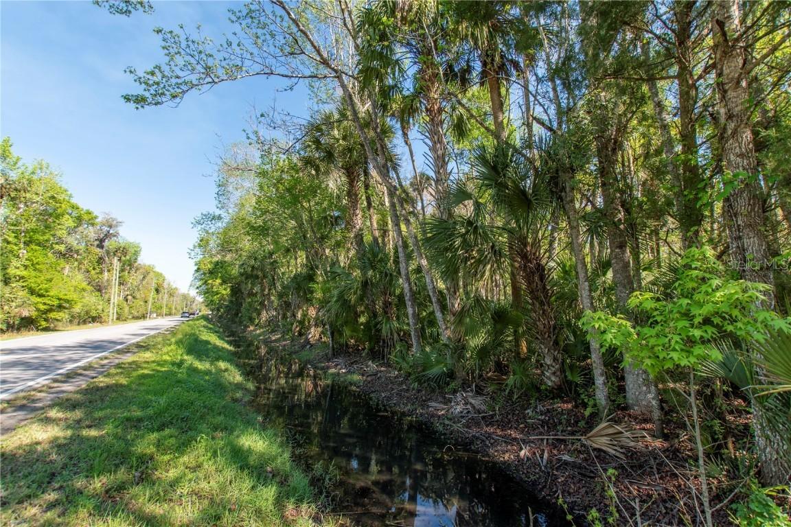 Old Mission Rd., Edgewater, FL 32132