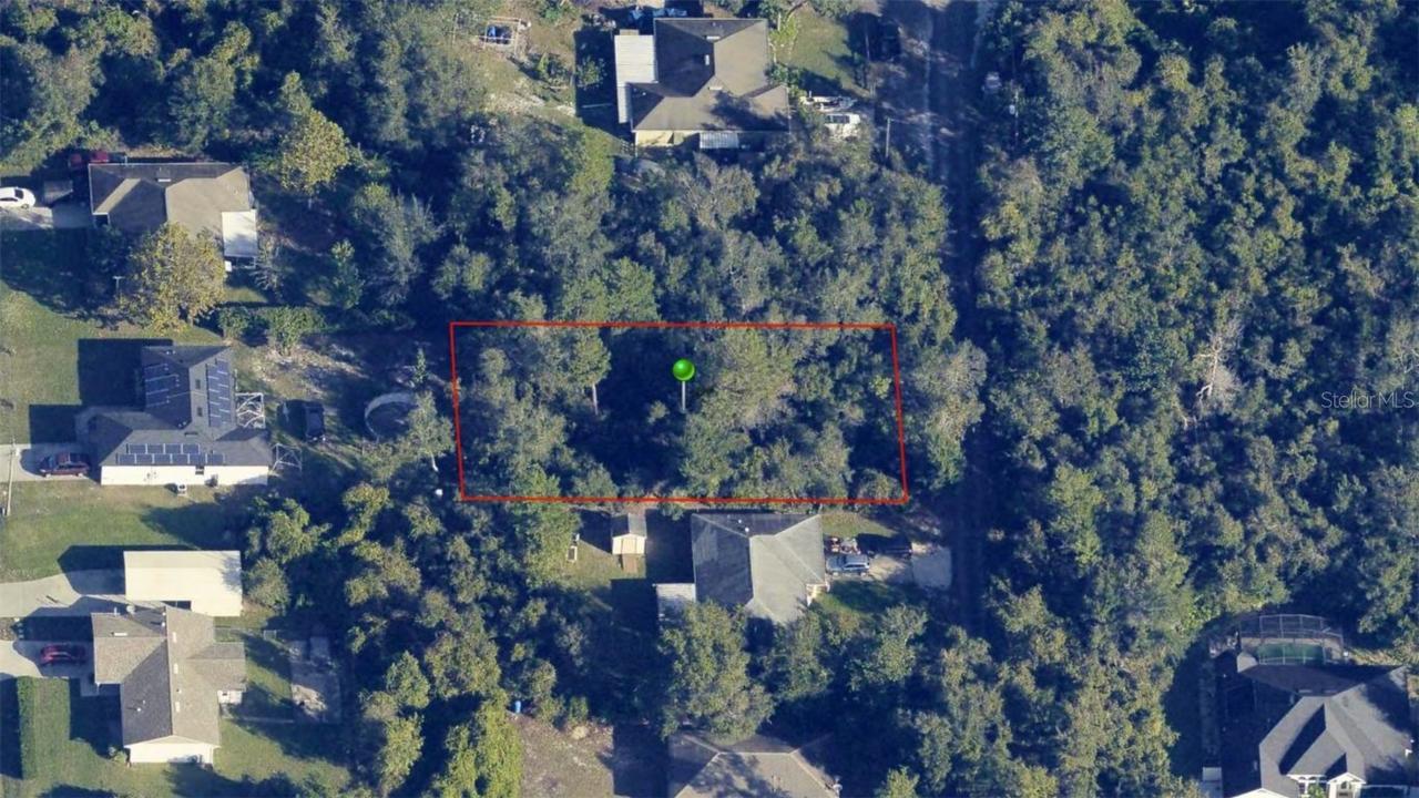 860 Lancaster Ave., Orange City, FL 32763
