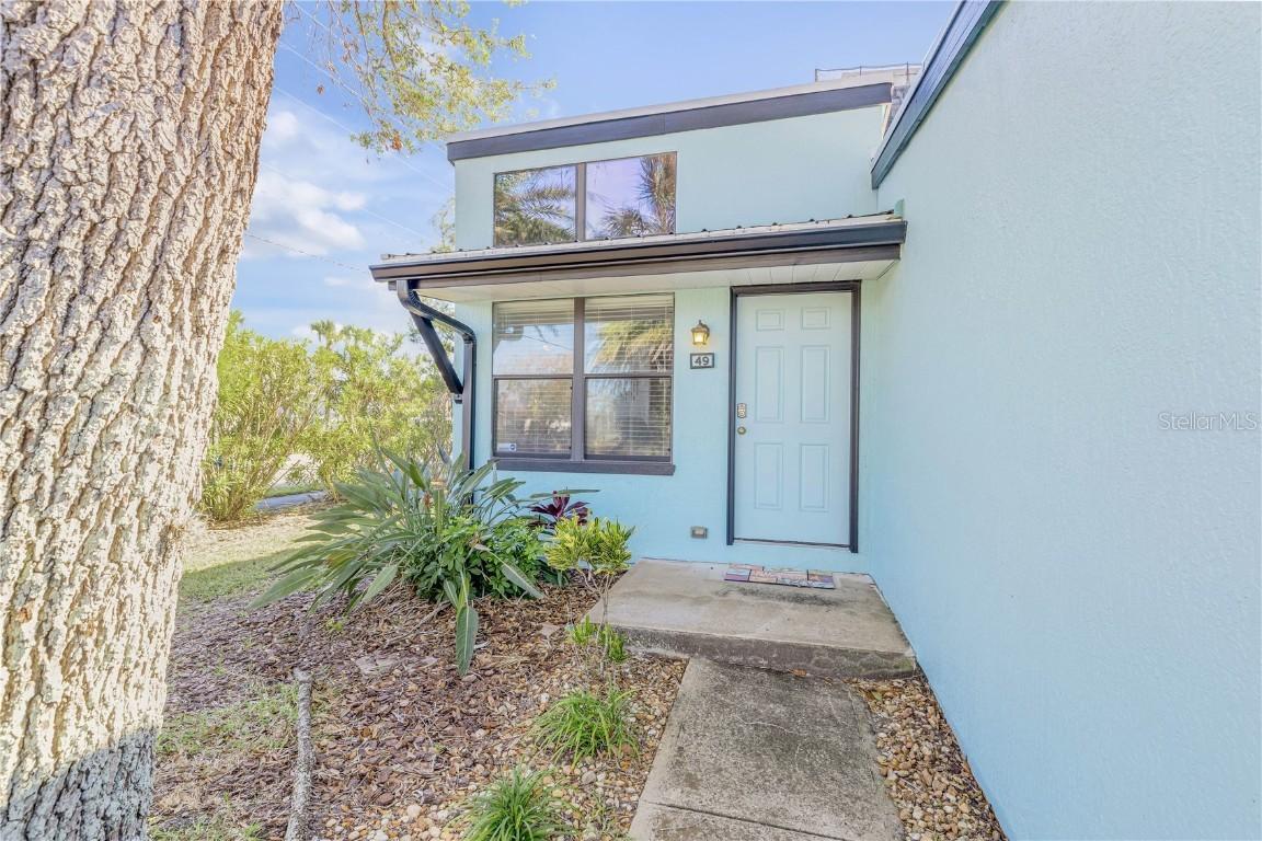 49 Jacaranda Cay Ct., New Smyrna Beach, FL 32169