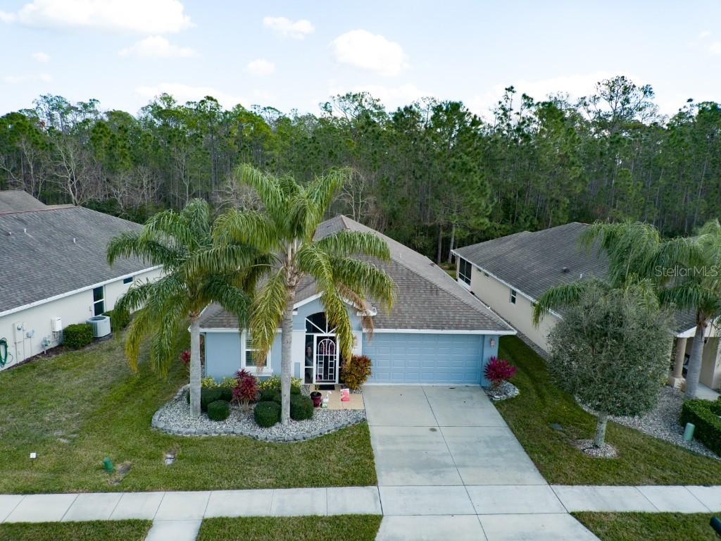 1502 Areca Palm Dr., Port Orange, FL 32128