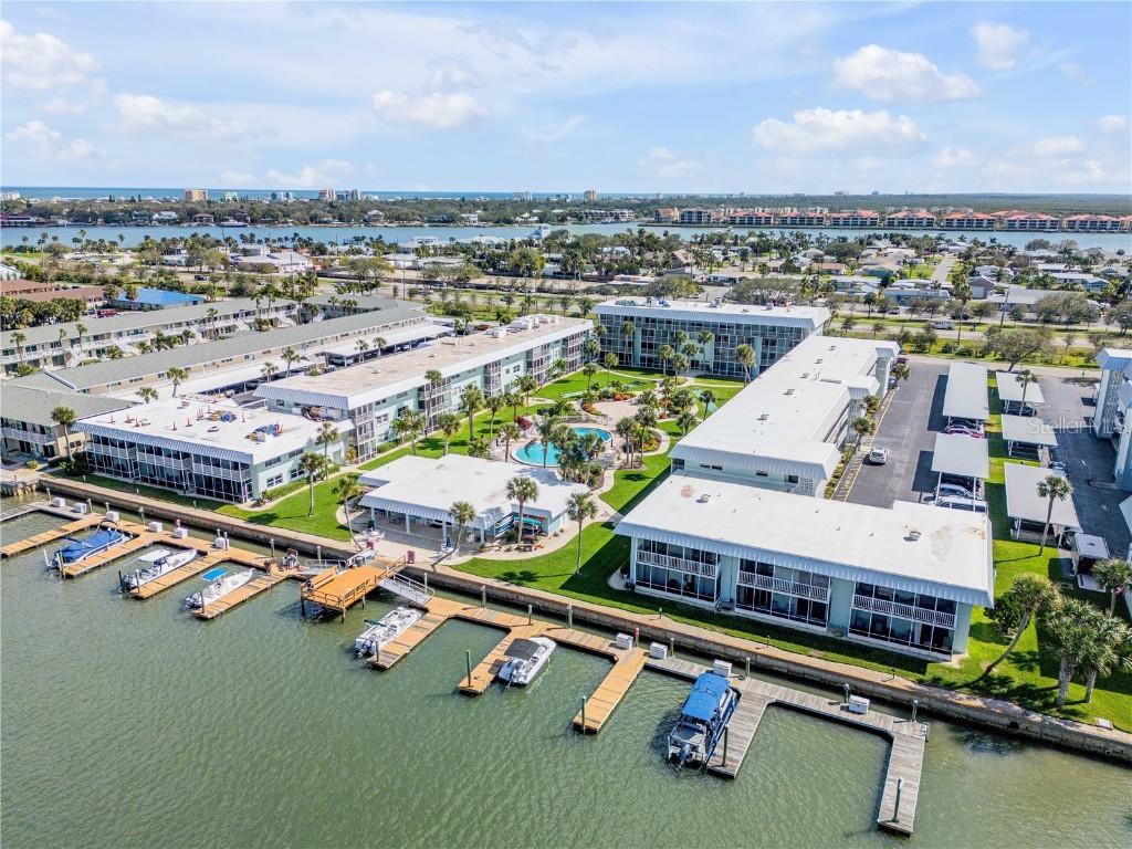 325 N Causeway #B101, New Smyrna Beach, FL 32169