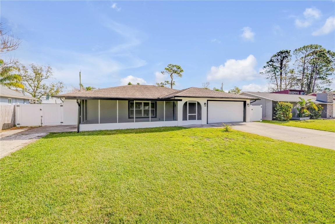 2509 Milton Ave., New Smyrna Beach, FL 32168
