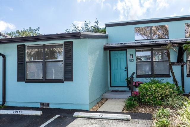 New Homes For Sale This Week in New Smyrna Beach: February 14th to February 20th
