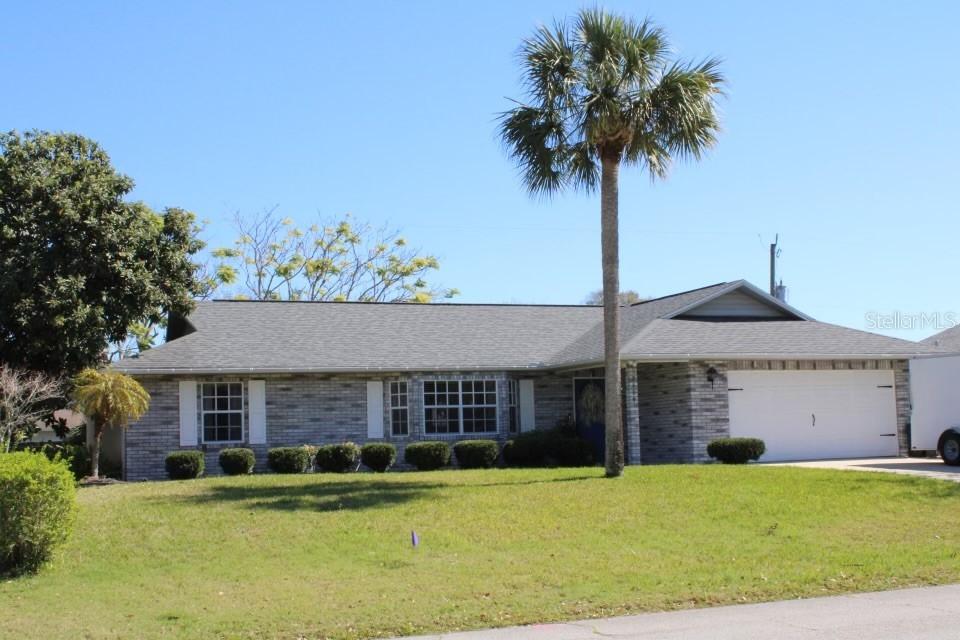 2409 Victory Palm Dr., Edgewater, FL 32141