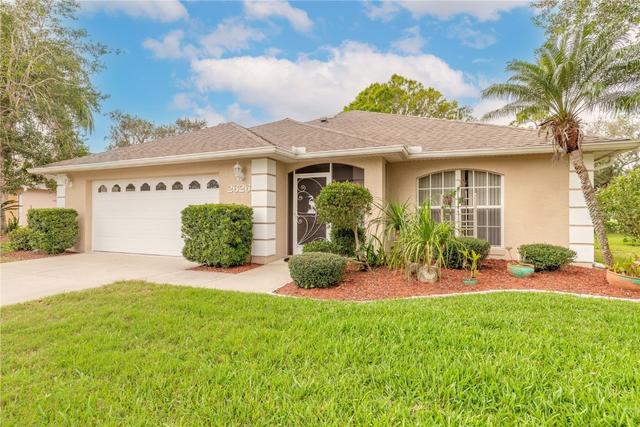 New Golf Course Lots For Sale in New Smyrna Beach: February 18th to February 24th