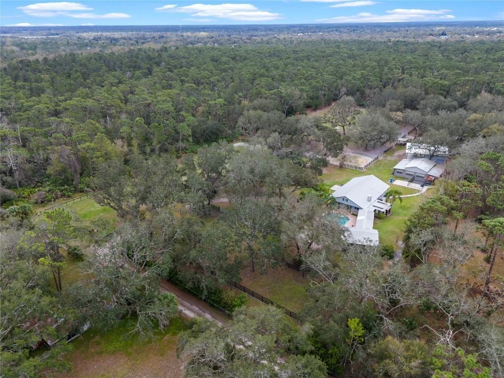 1715 Fern Park Dr., Port Orange, FL 32128