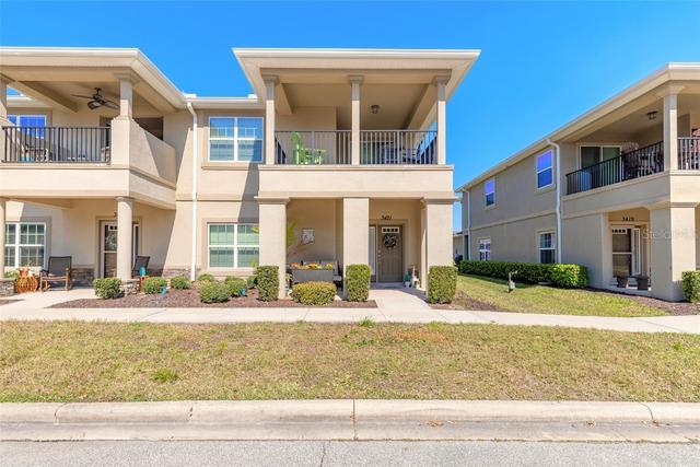 Homes Just Sold in Venetian Bay: May 13th to May 19th