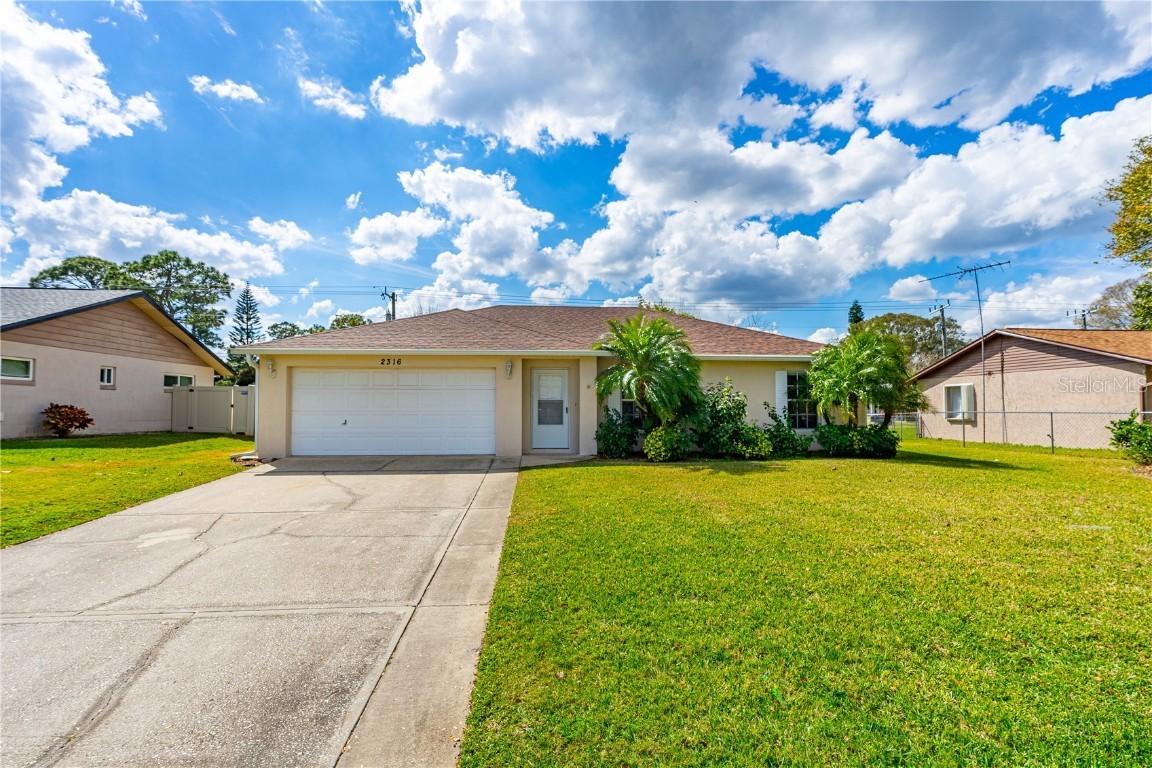 2316 Willow Oak Dr., Edgewater, FL 32141